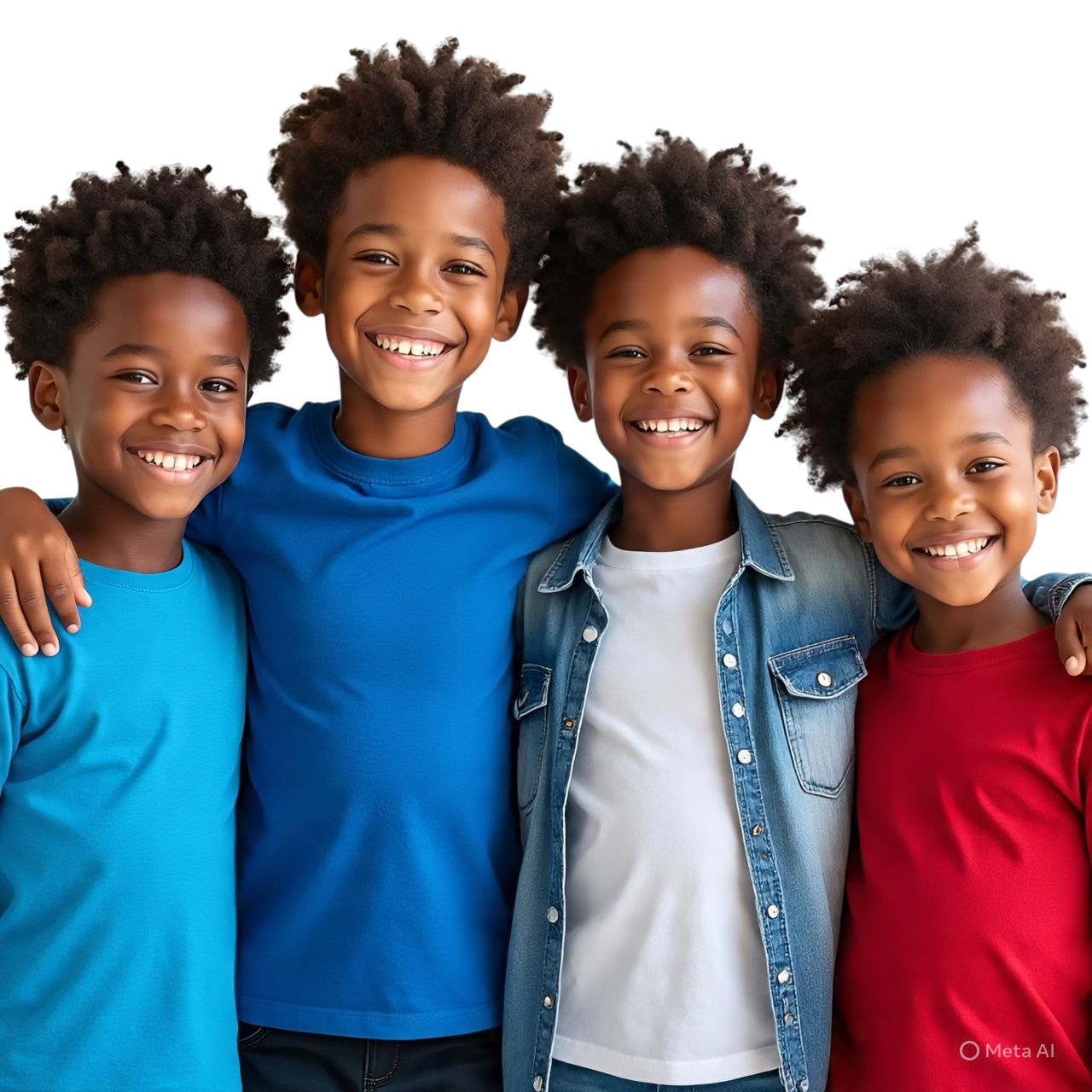 Little Titans | Kiddies Entrepreneurship Academy