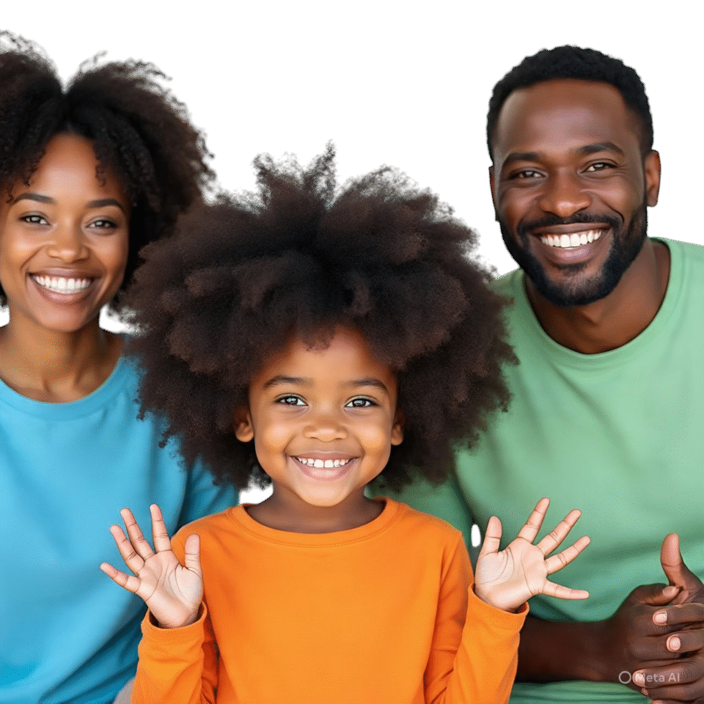 How Kiddies Challenge Works | Kiddies Entrepreneurship Academy