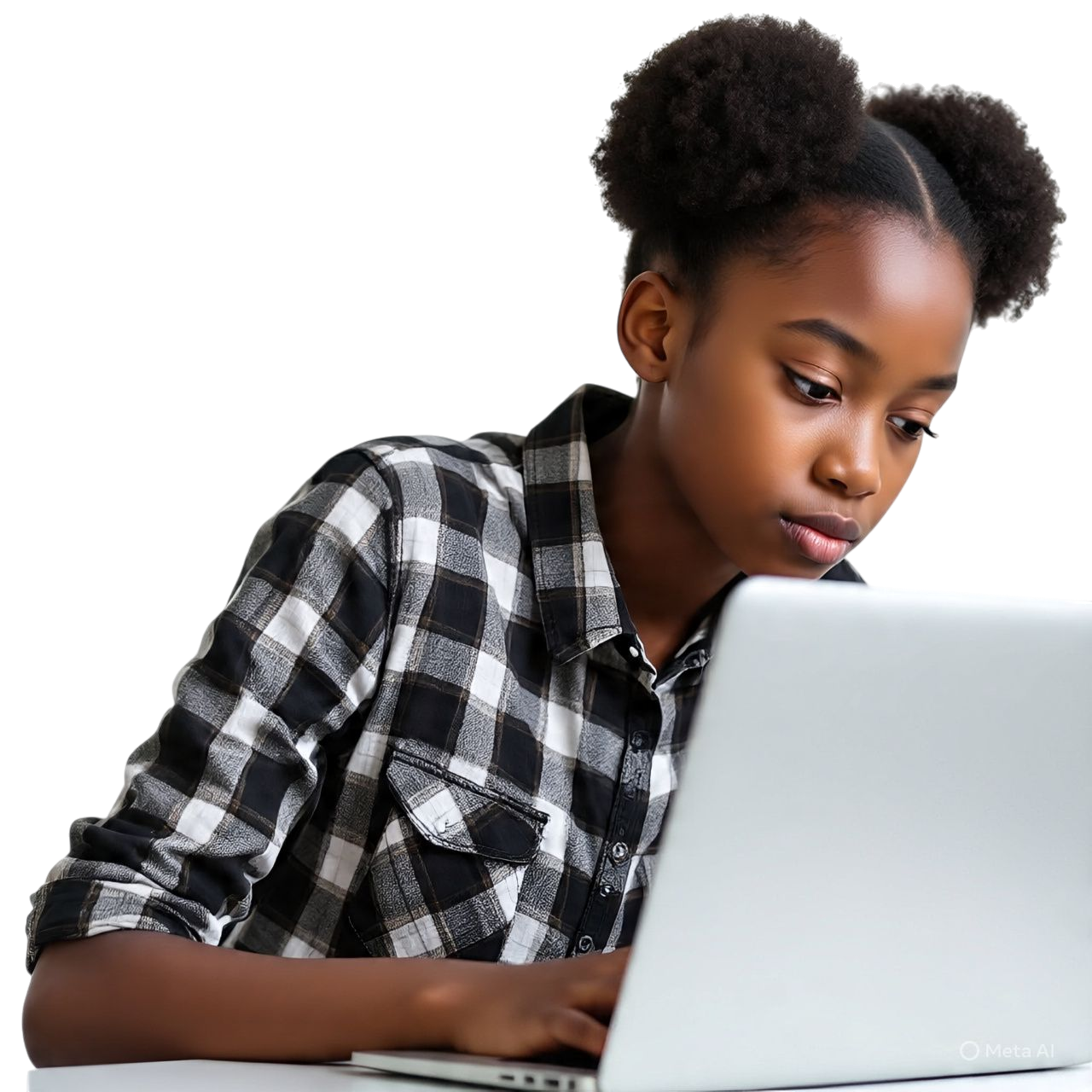 Mavericks | Kiddies Entrepreneurship Academy