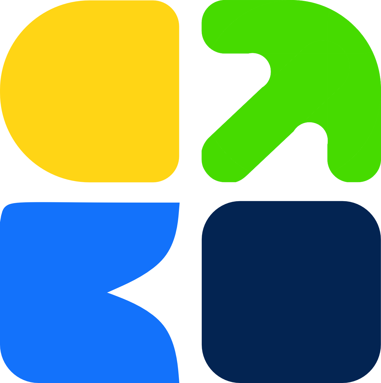 Kiddies Entrepreneurship Academy Icon